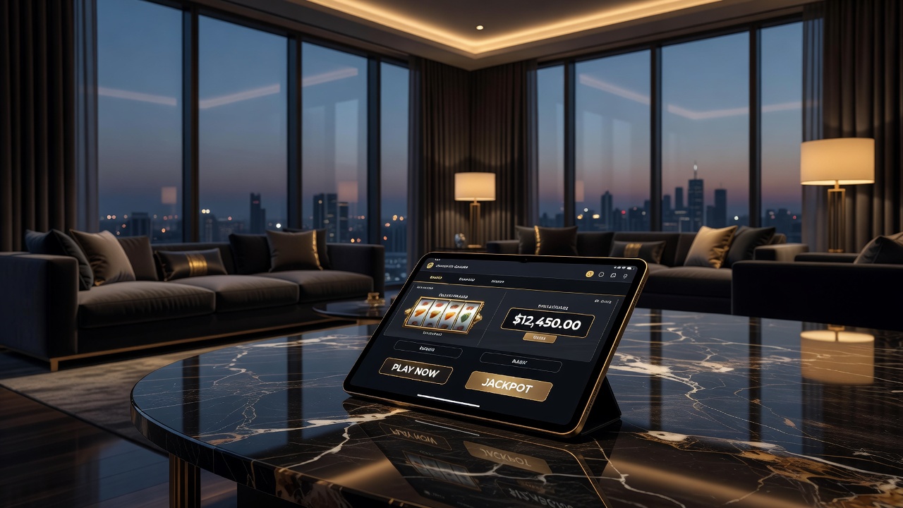 Top 5 betrouwbare aanbieders in 2026 - casino zonder cruks