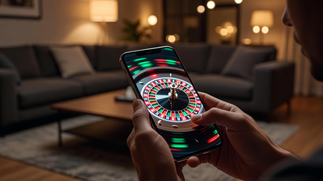 Waarom kiezen spelers voor deze optie? - casino zonder cruks