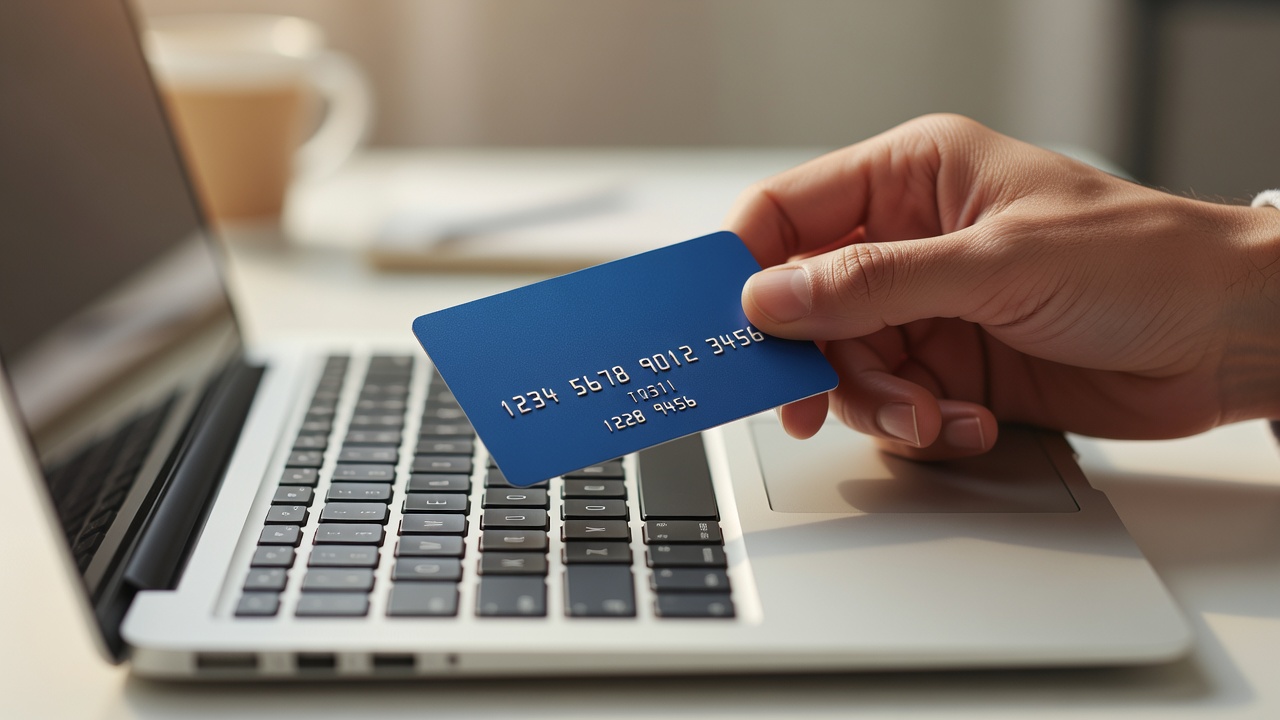 Wat is PaysafeCard en hoe werkt het? - paysafecard casino