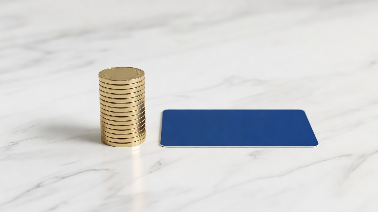 Voor- en nadelen van prepaid betalingen - paysafecard casino