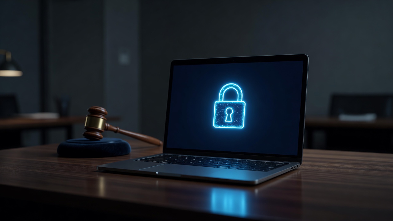 Veiligheid en legaliteit van online gokken - paysafecard casino