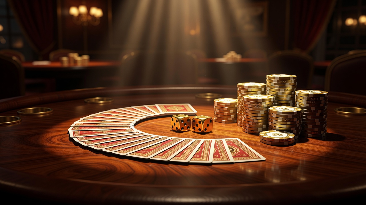 Populaire casinospellen voor echt geld - echt geld casino