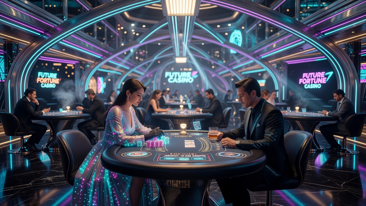 De beste casino’s zonder limiet van 2026 - casino zonder limiet