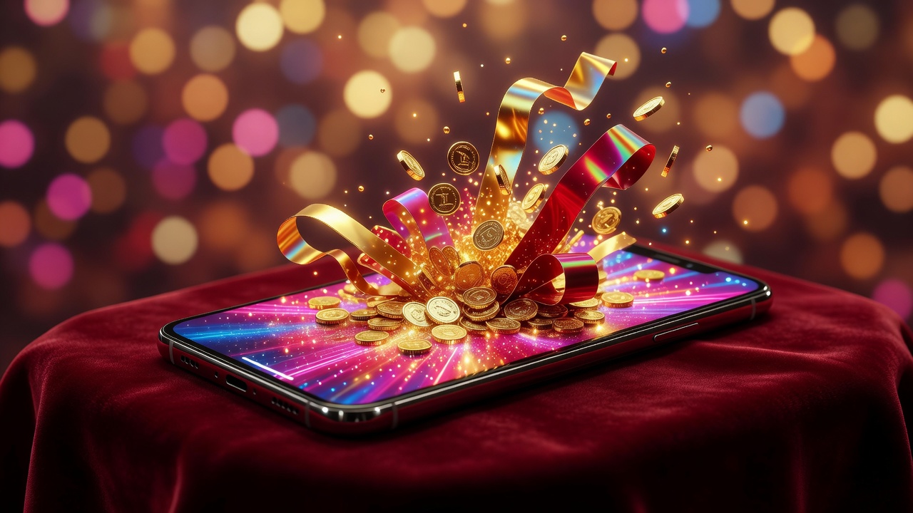 Bonussen, Promoties en Gebruikerservaring - bitcoin casino