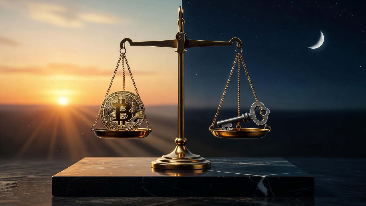 Voordelen en Nadelen van Cryptogokken - bitcoin casino
