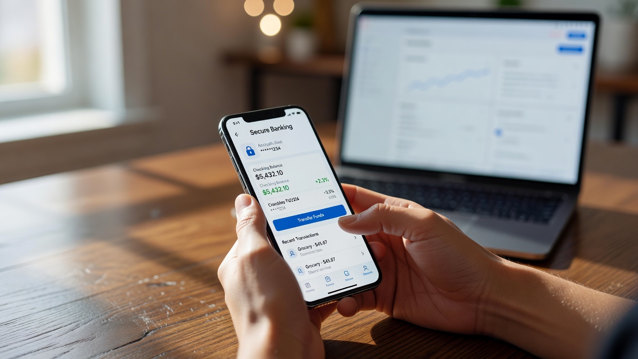 Zo werkt storten en uitbetalen met iDEAL - ideal casino