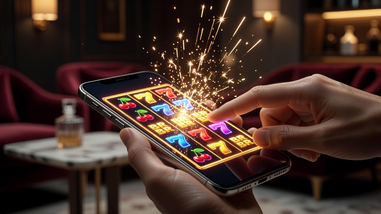 Hoe Claim Je Jouw Gratis Spins? - free spins zonder storting
