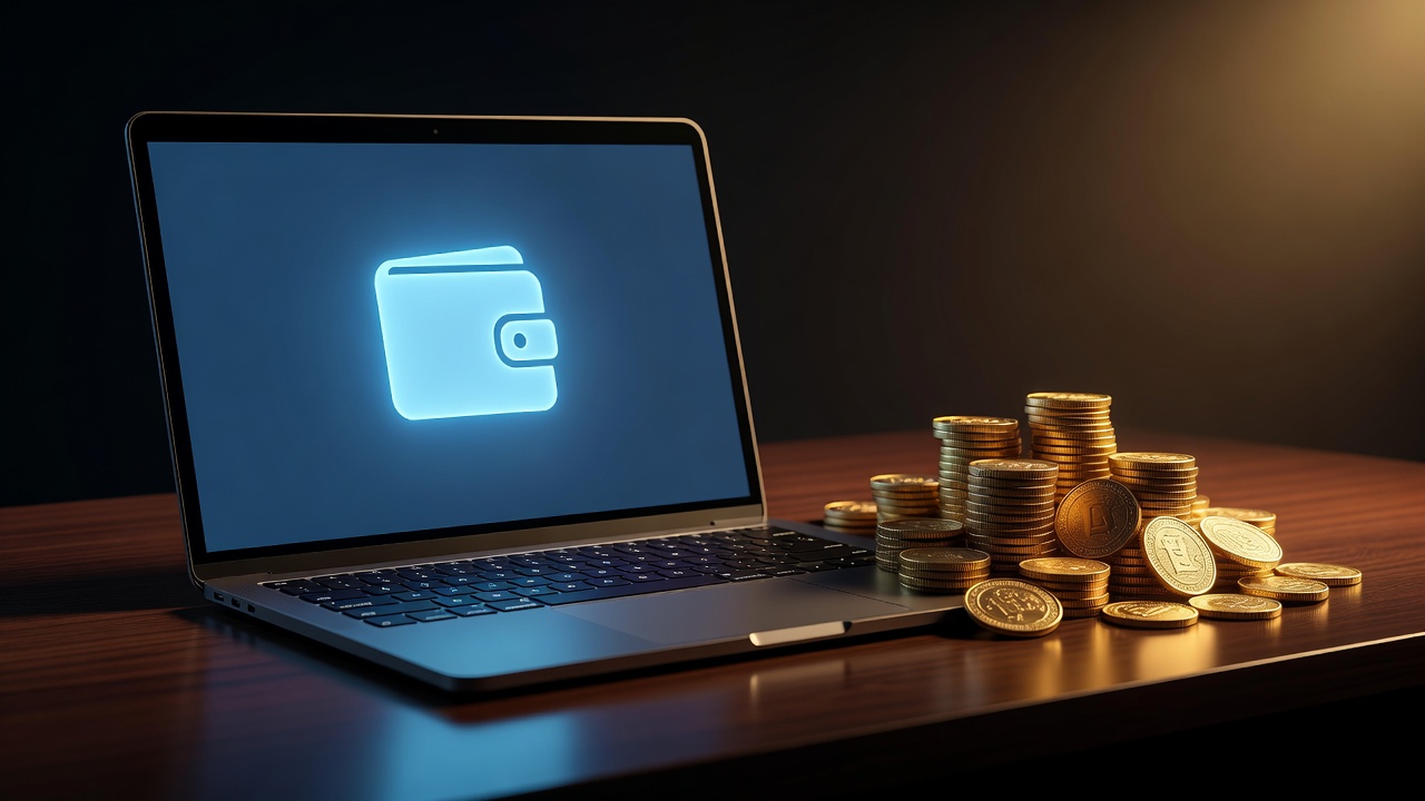 Voordelen en Nadelen van PayPal in het Online Casino - online casino paypal