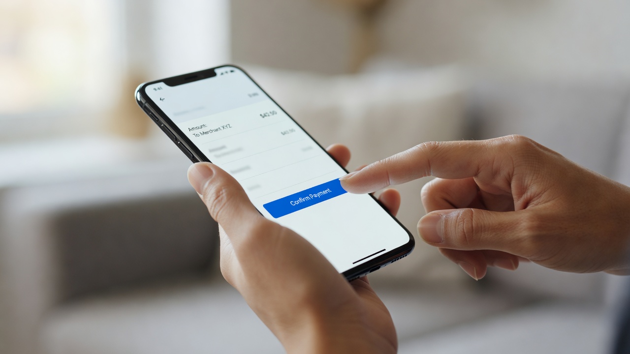Geld storten met PayPal in een online casino: Stap voor stap - online casino paypal