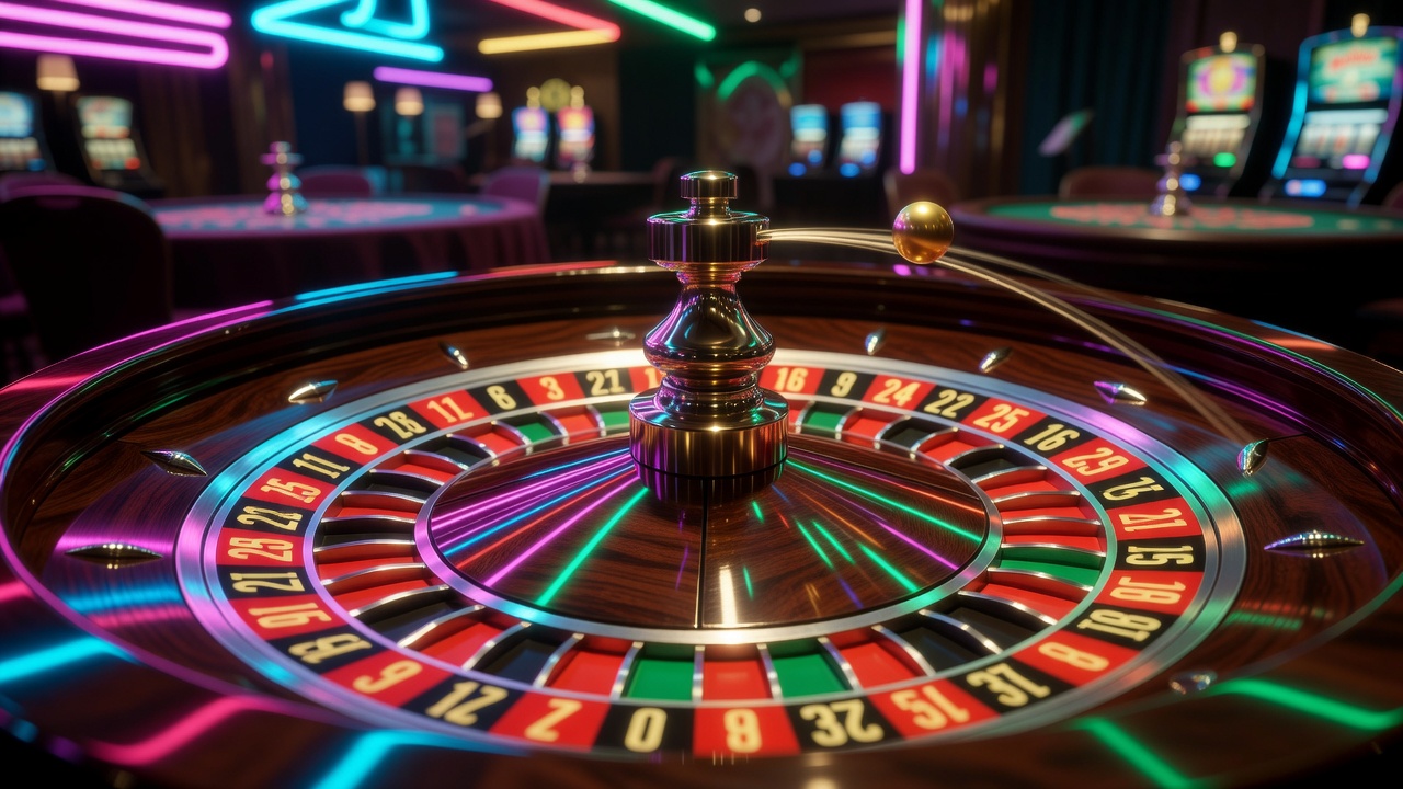 Populairste casino’s van dit moment - nieuw online casino nederland