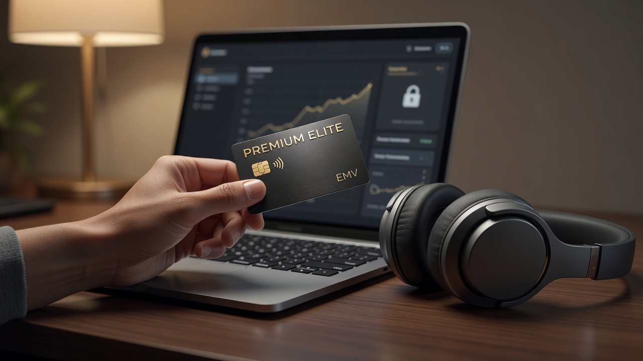 Betaalmethoden en Klantenservice - engelse online casino