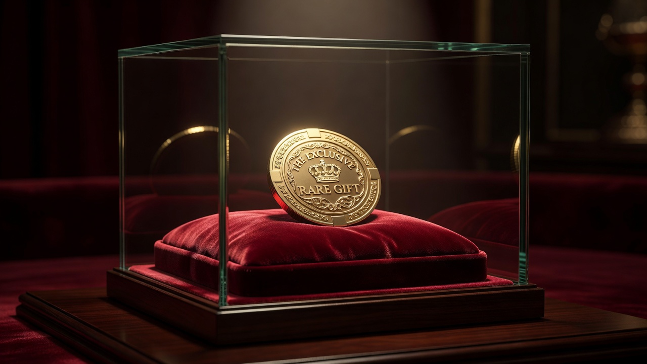 No Deposit Bonuses - engelse online casino
