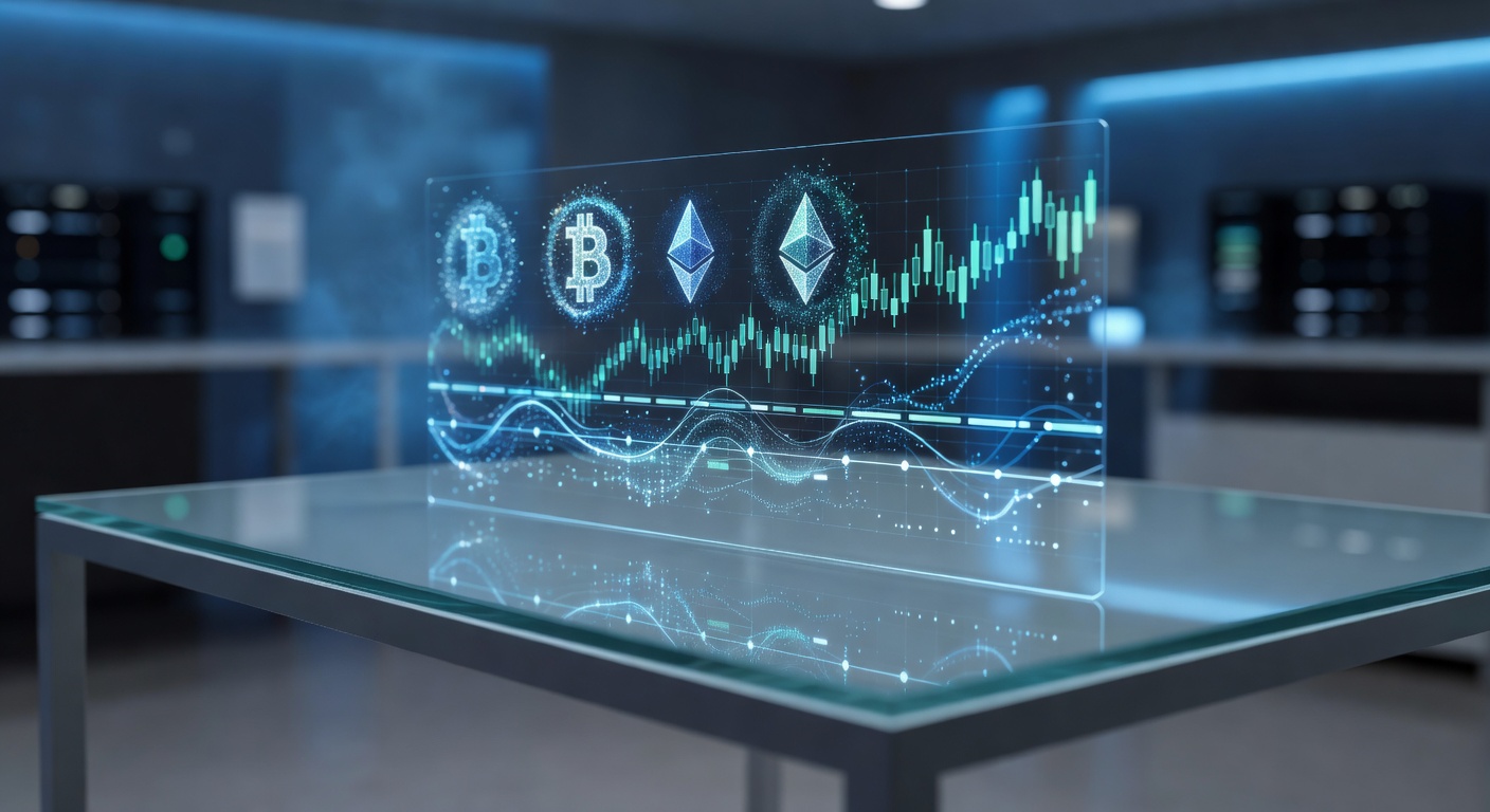 De geschiedenis van lage storting casino's in 2026 - engelse min deposit casino
