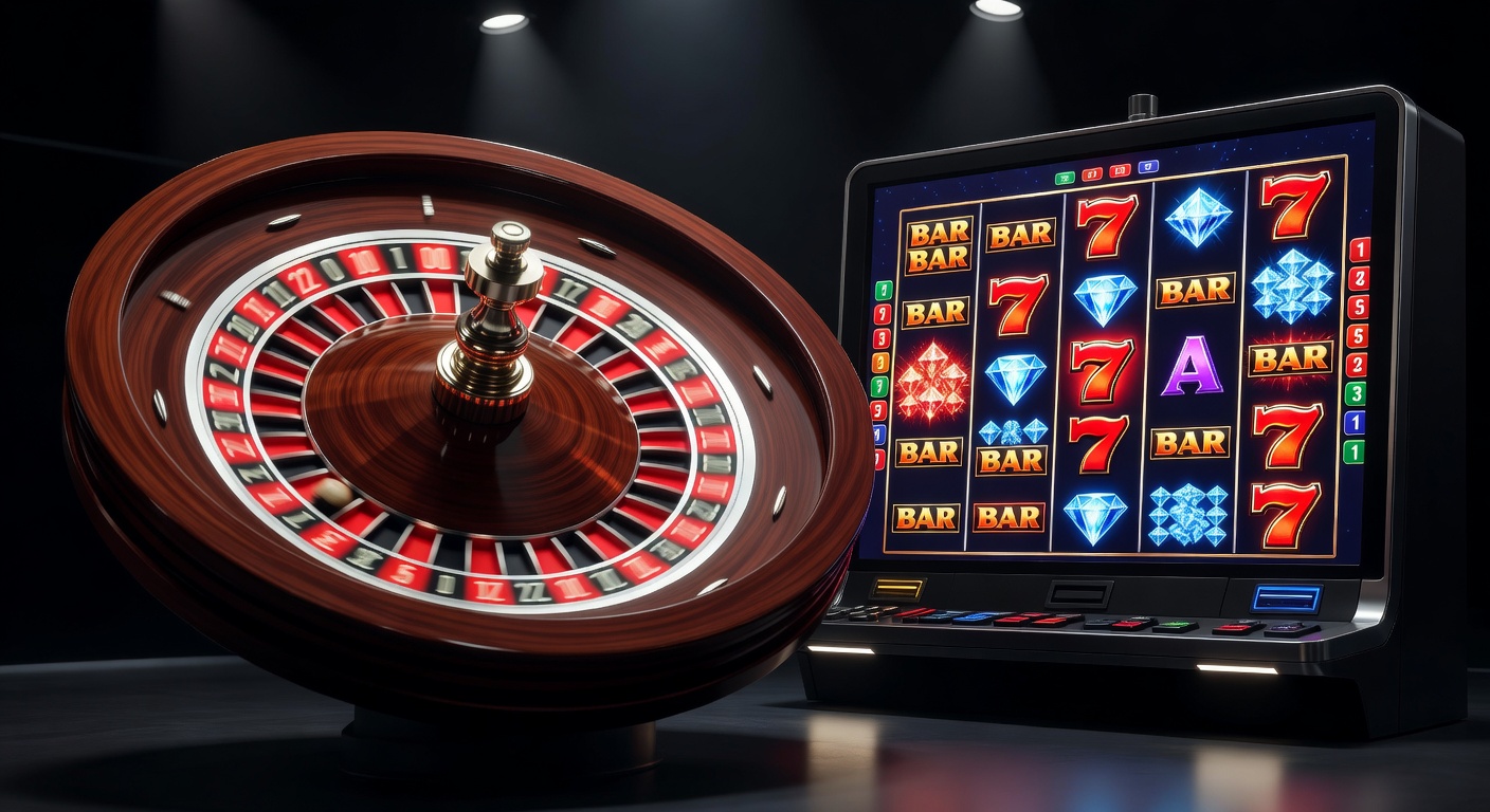 Spelmogelijkheden en Hun Compatibiliteit met Bonussen - engelse online casino bonuses