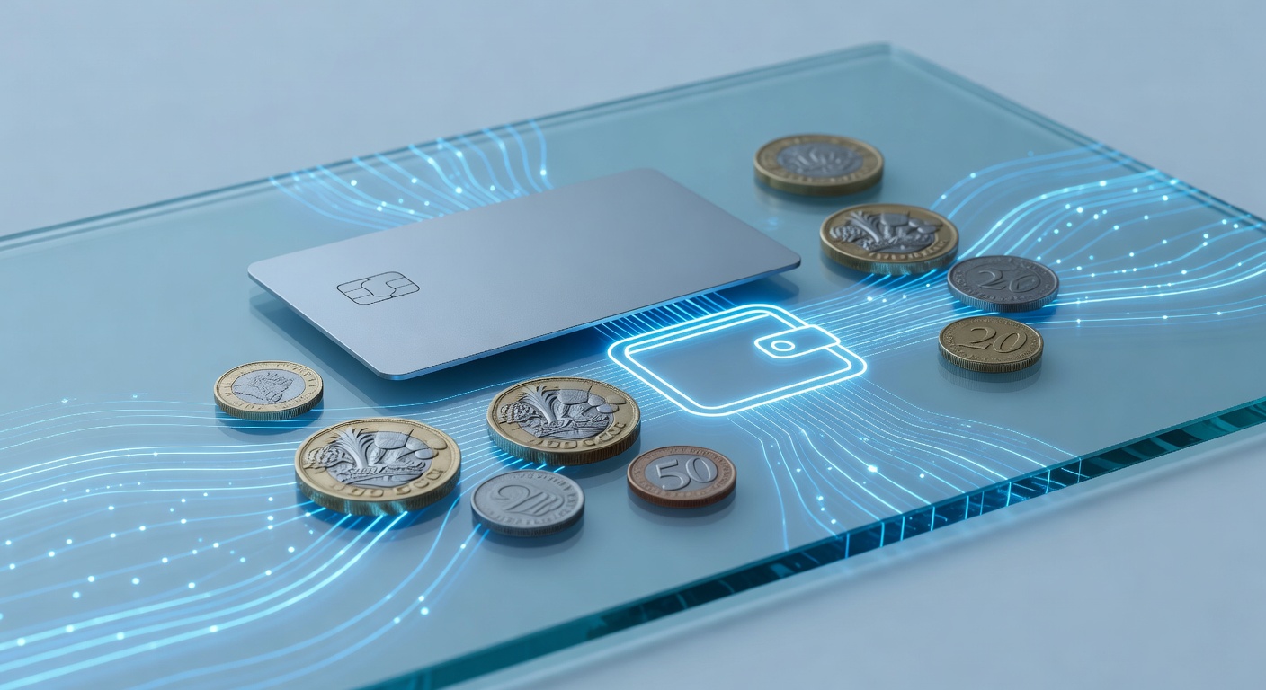 Financiële Transacties bij Engelse Online Casino's - engelse online casino bonuses