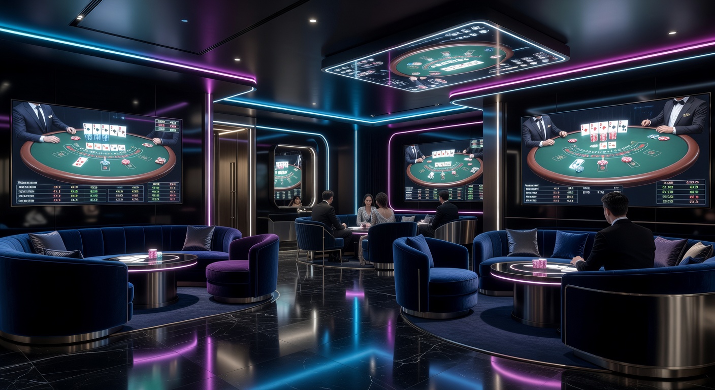 Topaanbevelingen voor Duitse Casino's in 2026 - duitse casino