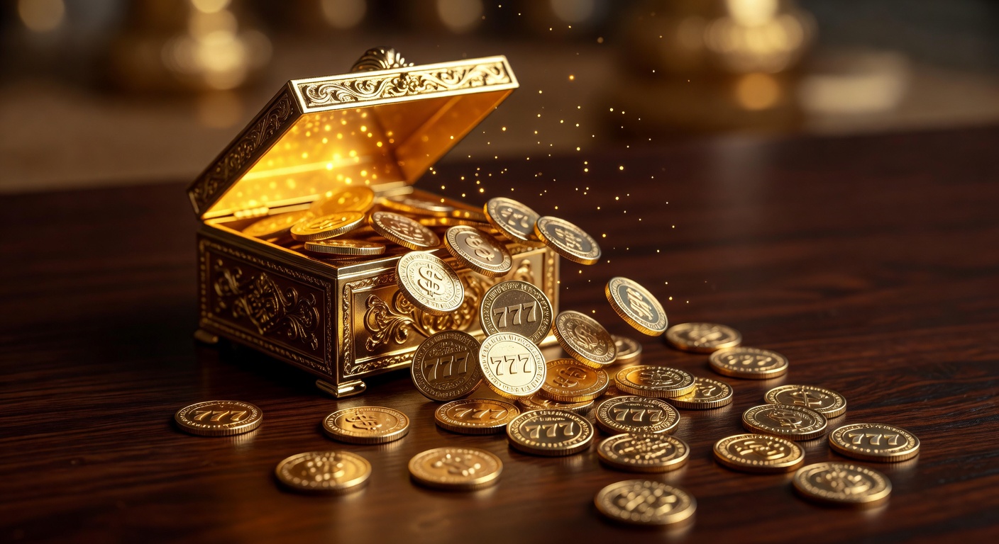 Het bonusaanbod in Duitse online casino’s - duitse casino