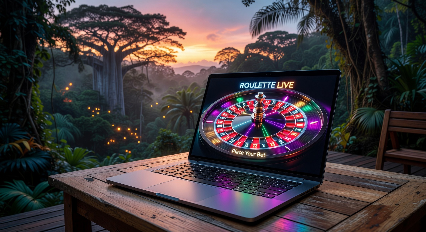 Online Casino's met een Registratie in Costa Rica voor Nederlandse Spelers - costa rica casino