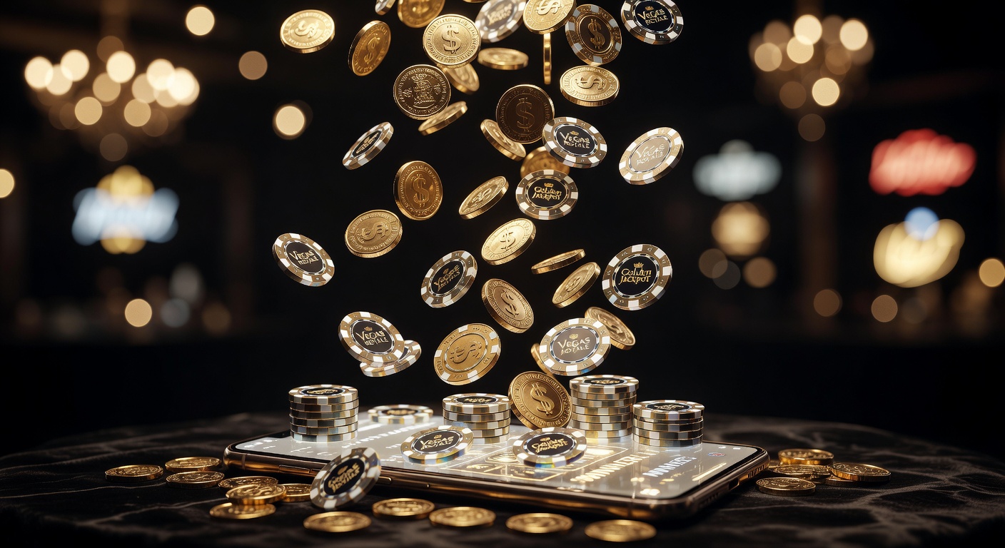 Bonussen en Promoties bij een costa rica casino online - costa rica casino